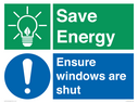 save-energy--ensure-windows-are-shut~